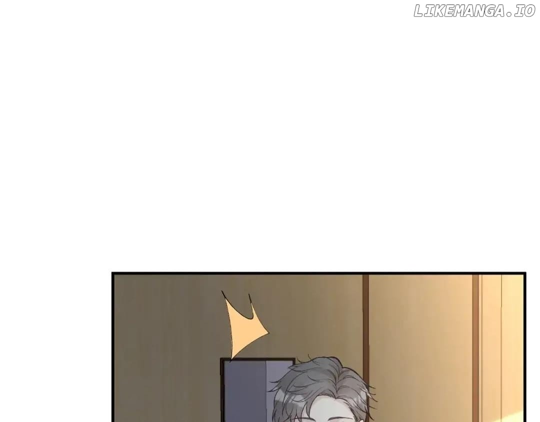 Everyone’s Darling Chapter 133 - Page 3