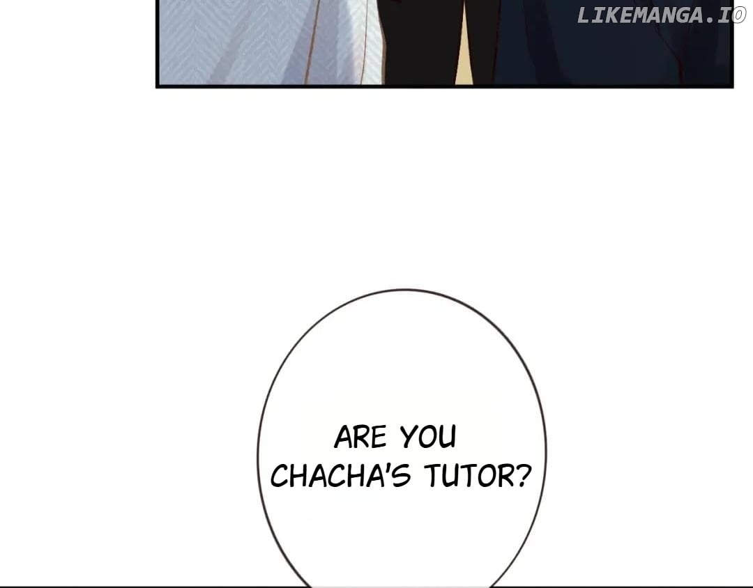 Everyone’s Darling Chapter 133 - Page 5