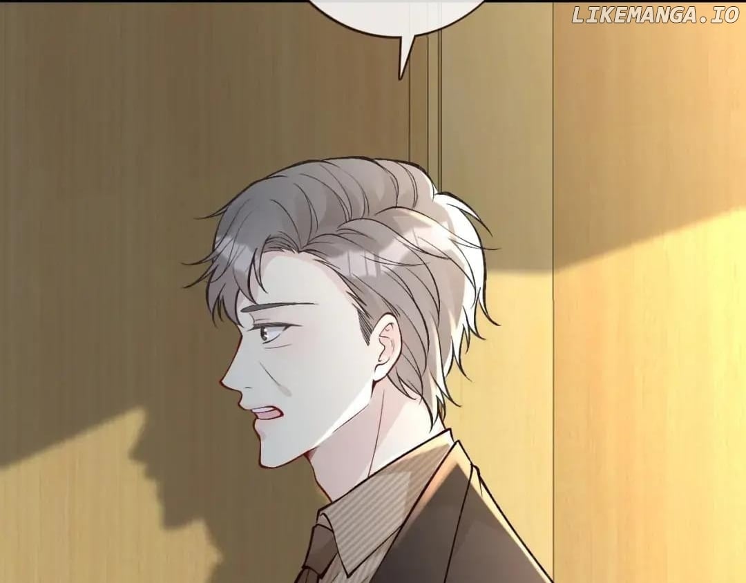 Everyone’s Darling Chapter 133 - Page 6