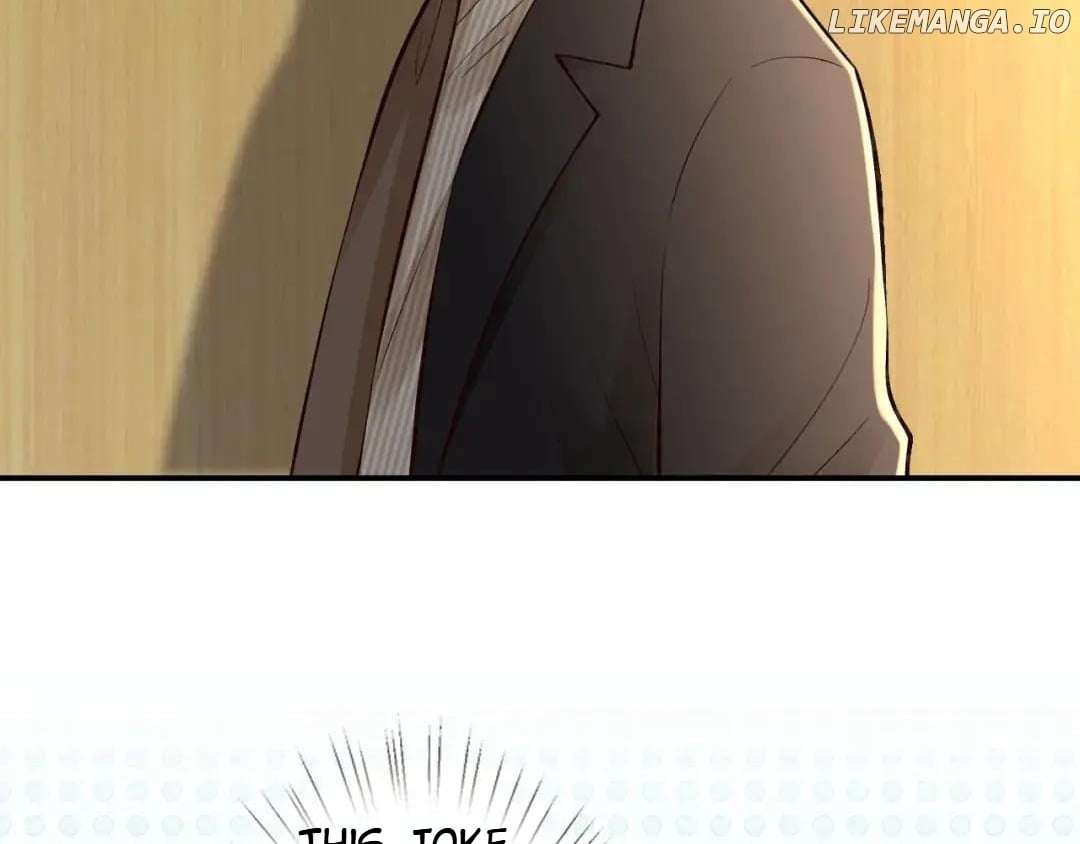 Everyone’s Darling Chapter 133 - Page 7