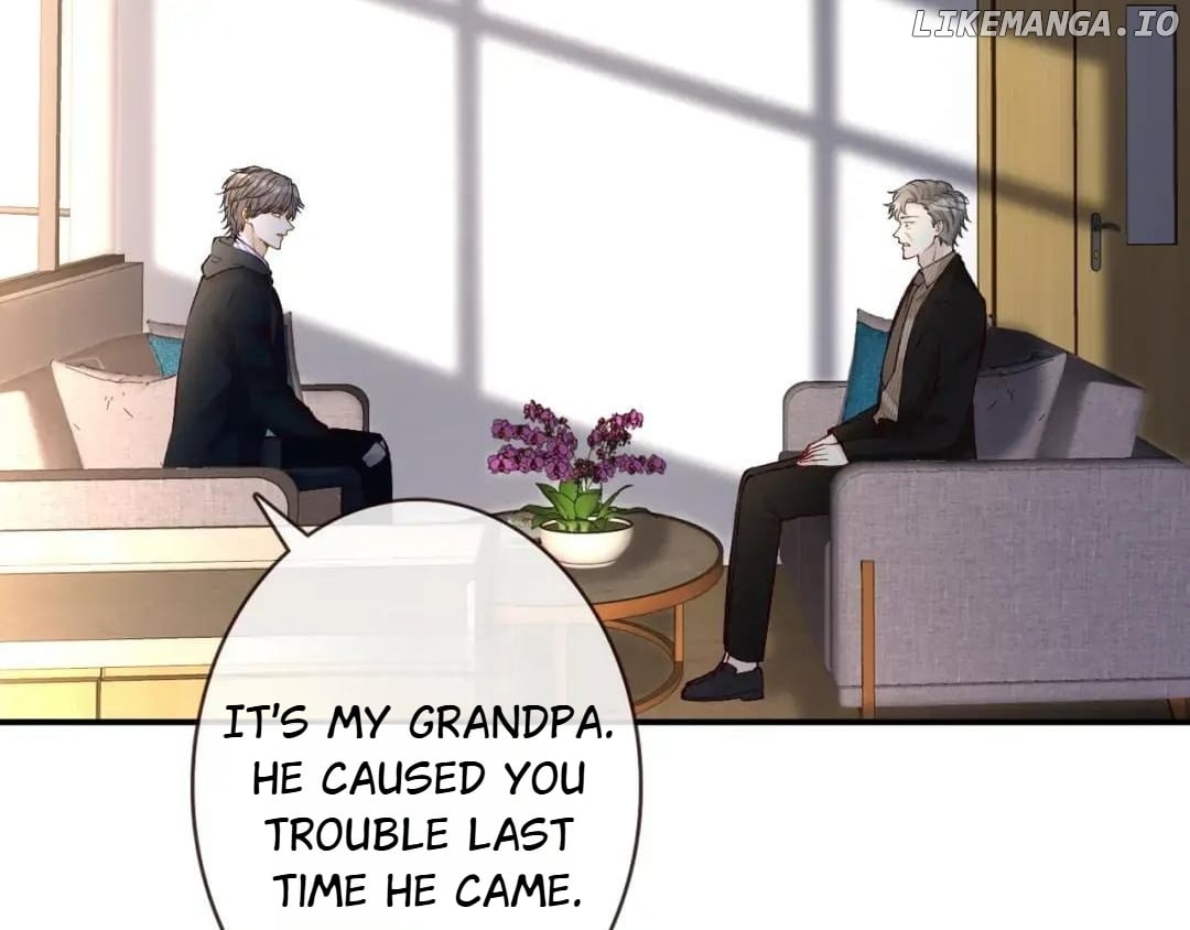 Everyone’s Darling Chapter 133 - Page 13