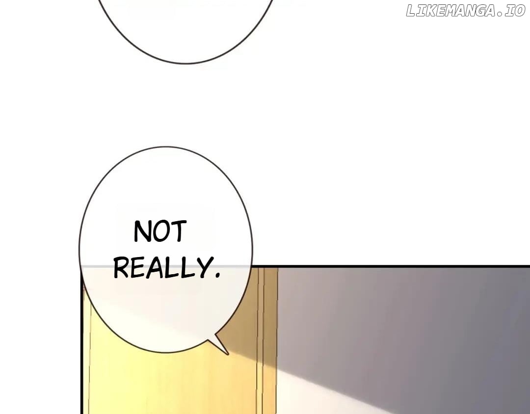 Everyone’s Darling Chapter 133 - Page 14