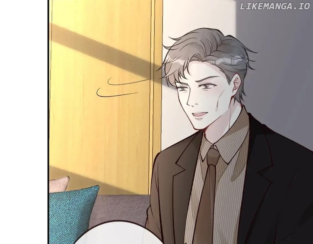 Everyone’s Darling Chapter 133 - Page 15