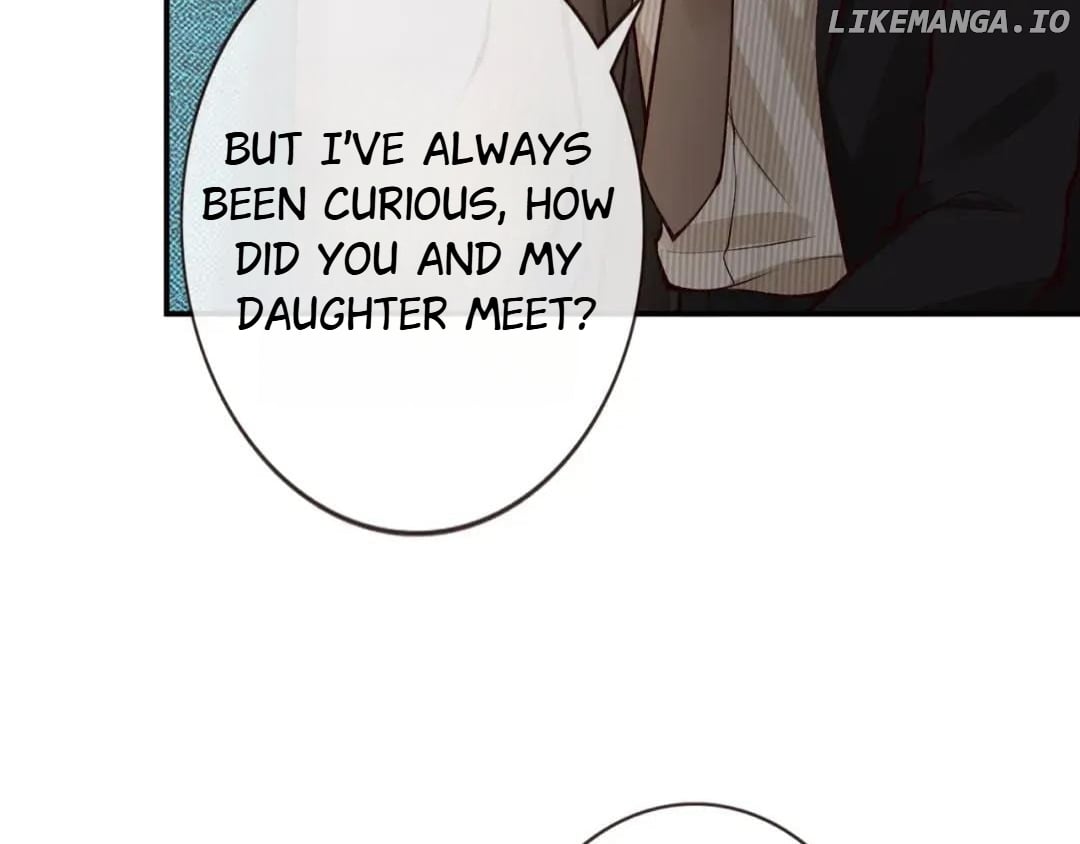 Everyone’s Darling Chapter 133 - Page 16