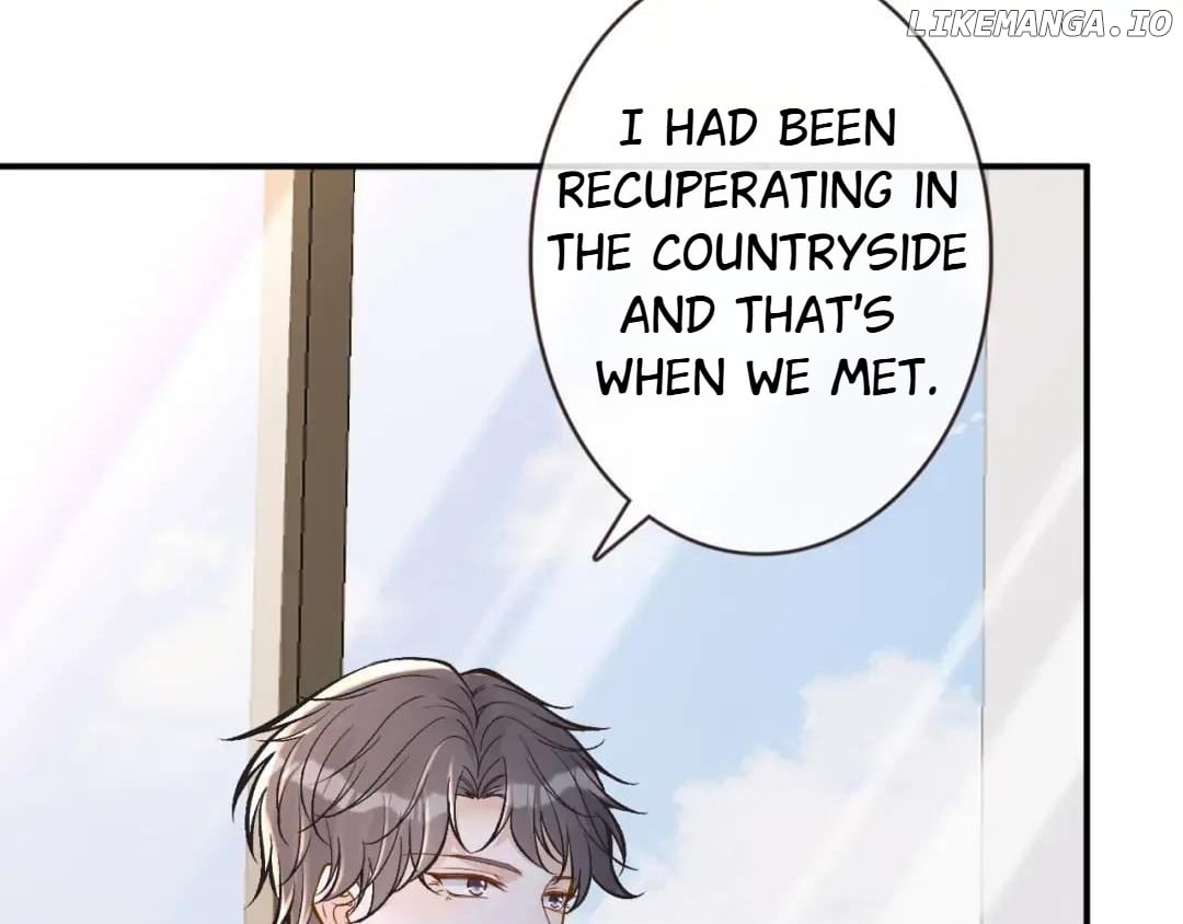 Everyone’s Darling Chapter 133 - Page 17