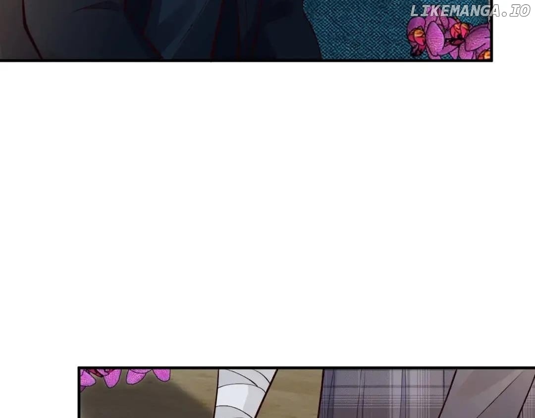 Everyone’s Darling Chapter 133 - Page 19