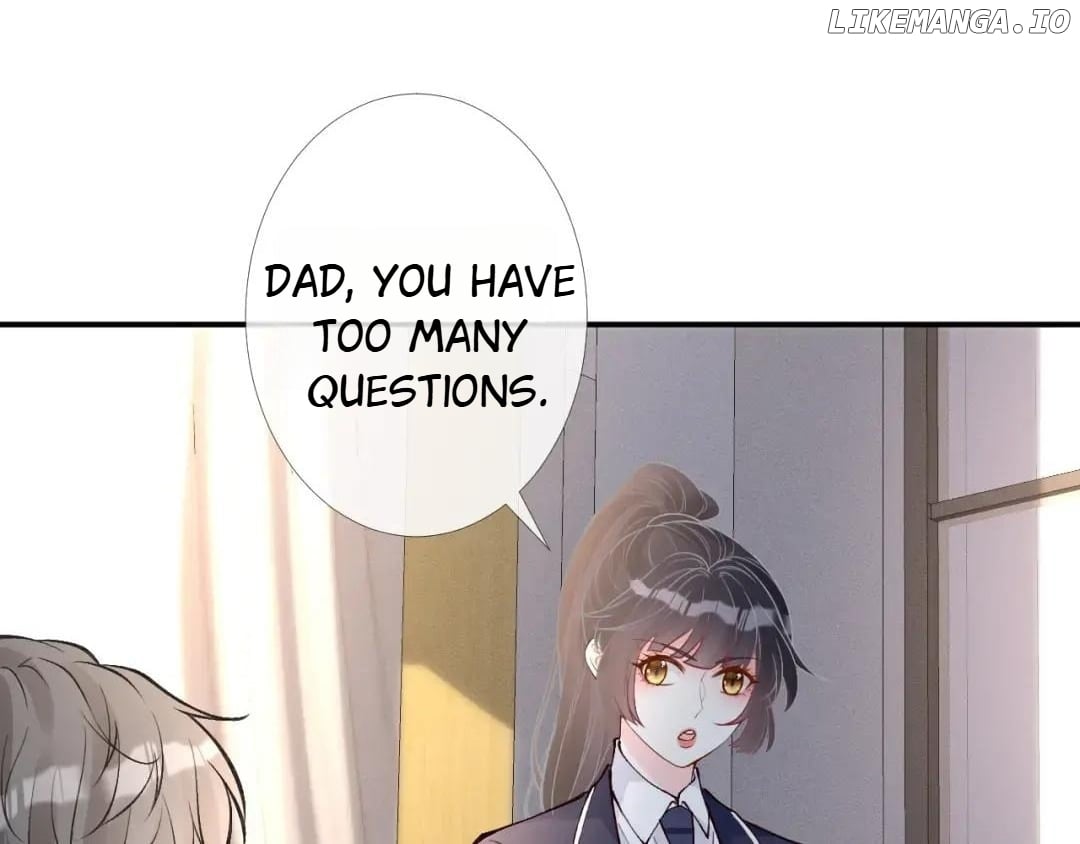 Everyone’s Darling Chapter 133 - Page 22