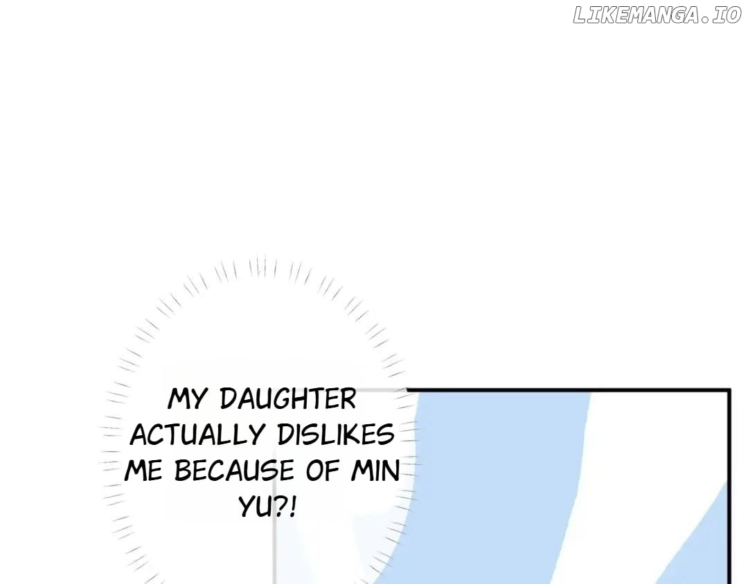 Everyone’s Darling Chapter 133 - Page 24