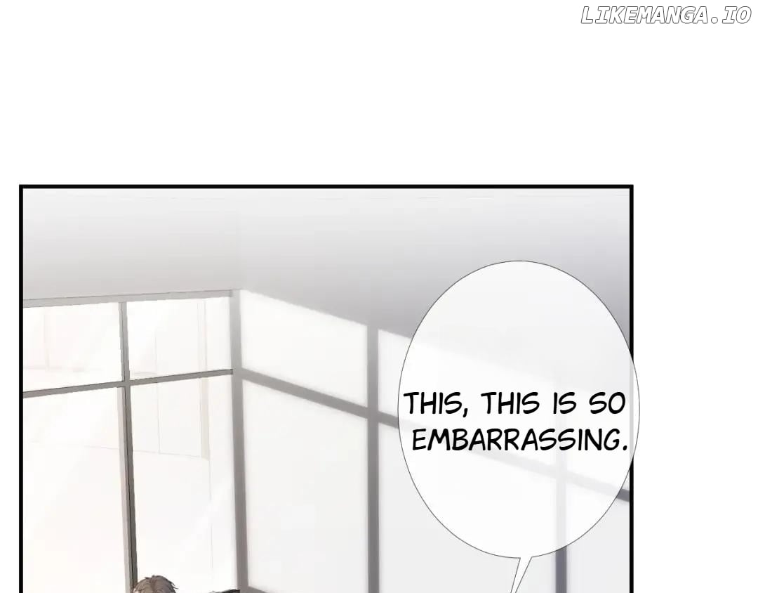 Everyone’s Darling Chapter 133 - Page 29