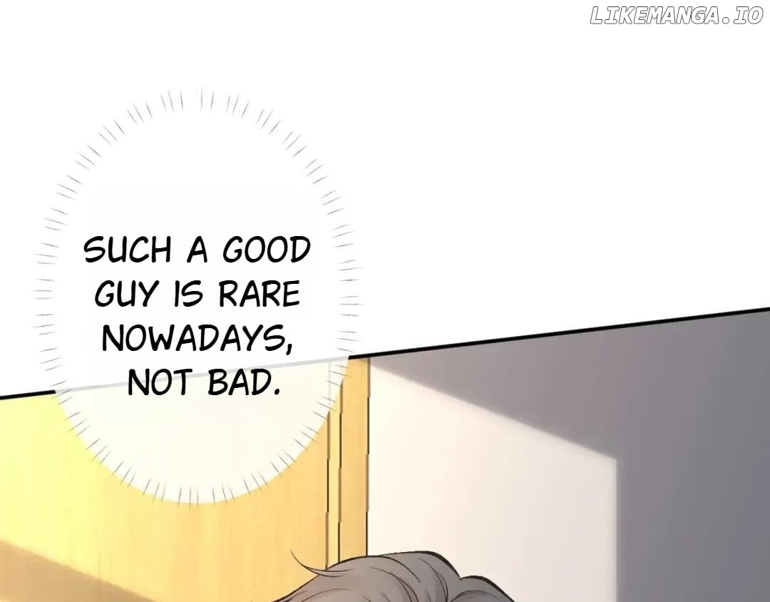 Everyone’s Darling Chapter 133 - Page 32