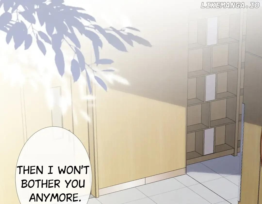 Everyone’s Darling Chapter 133 - Page 38
