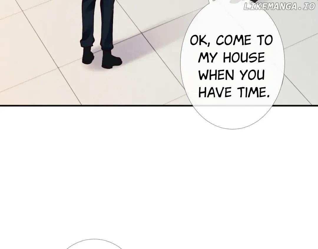 Everyone’s Darling Chapter 133 - Page 40