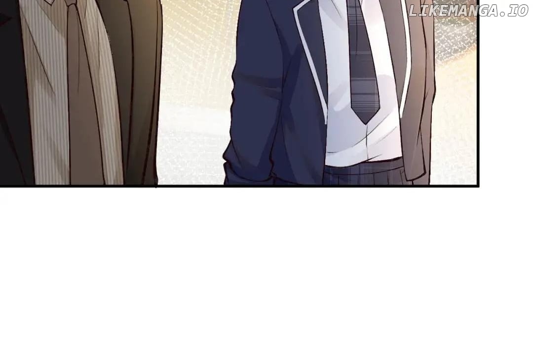 Everyone’s Darling Chapter 133 - Page 42