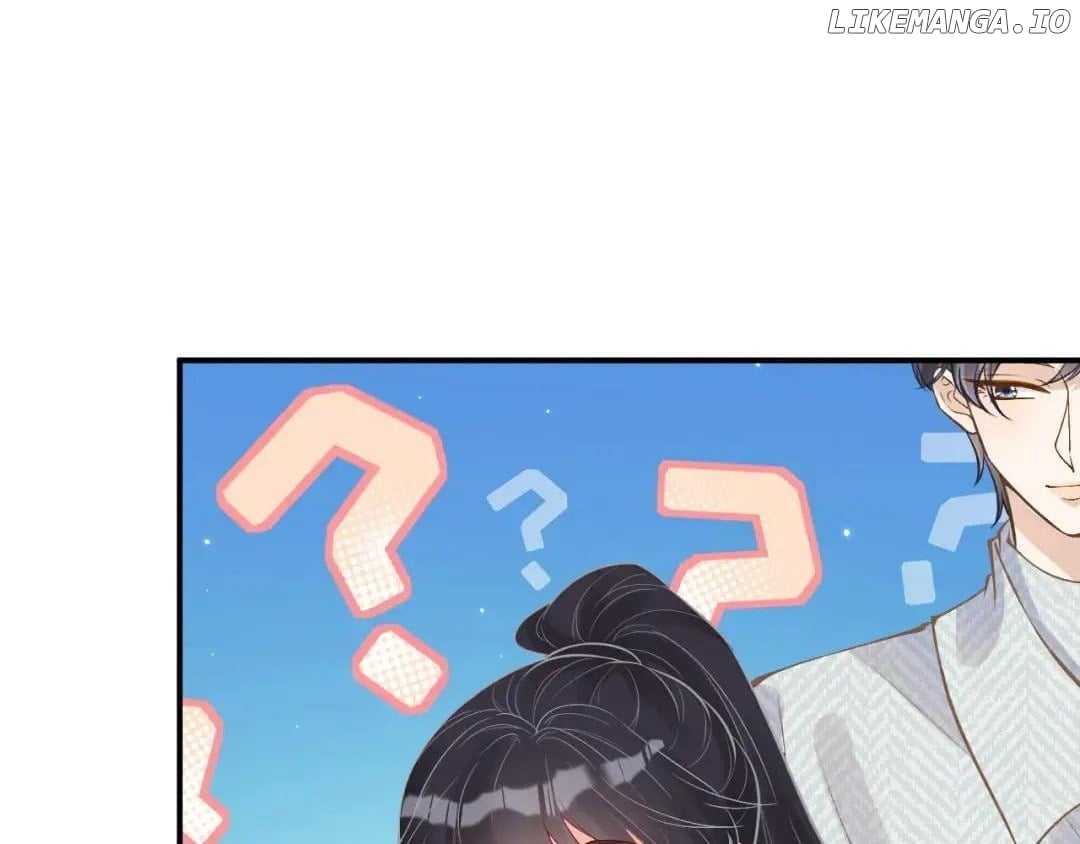 Everyone’s Darling Chapter 133 - Page 43