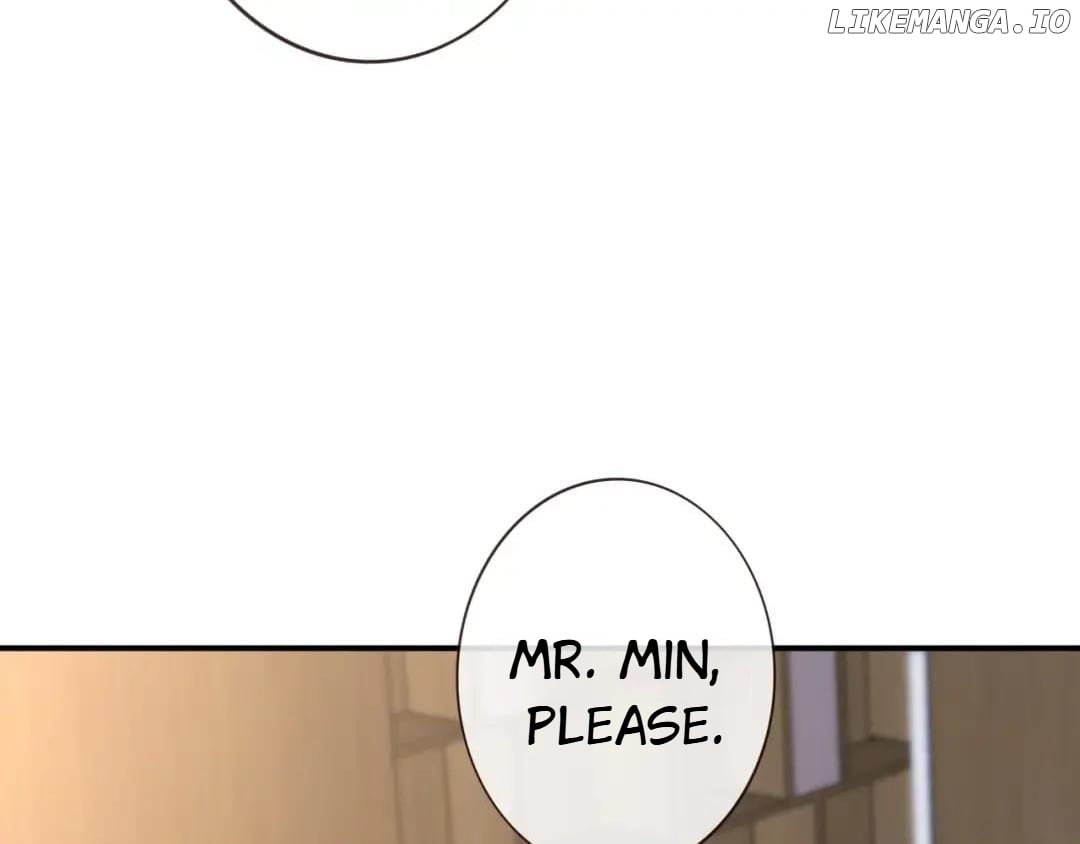Everyone’s Darling Chapter 133 - Page 47