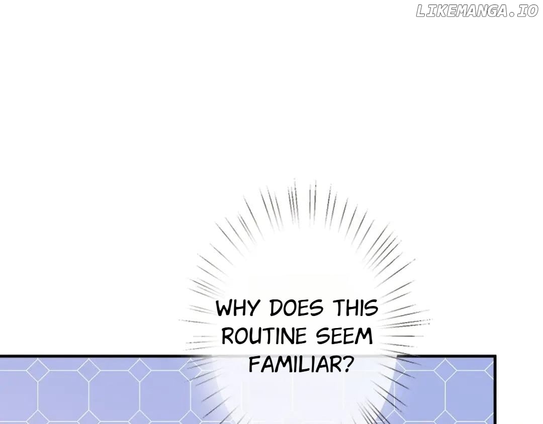 Everyone’s Darling Chapter 133 - Page 50