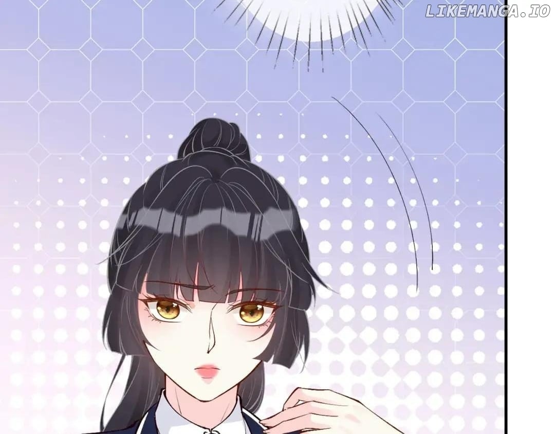 Everyone’s Darling Chapter 133 - Page 51