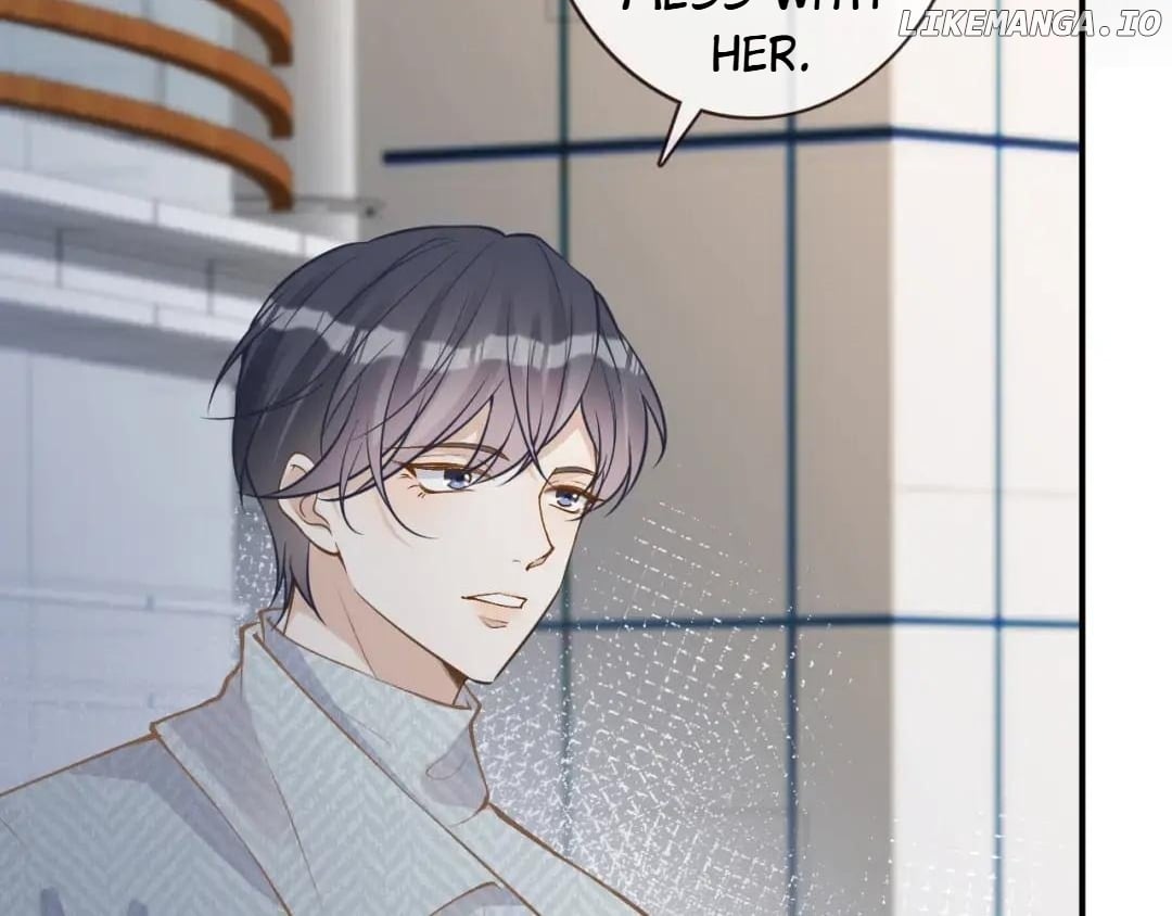 Everyone’s Darling Chapter 133 - Page 56