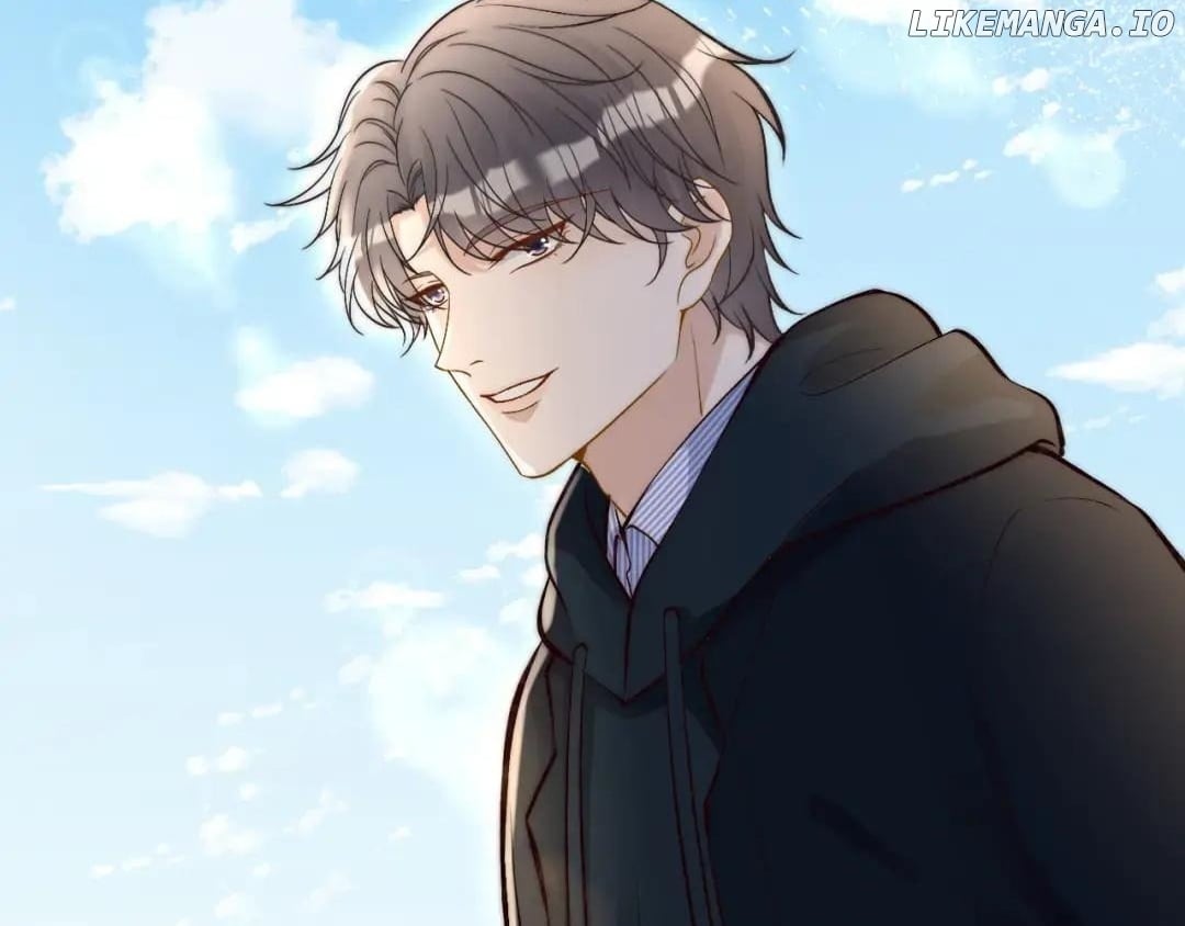 Everyone’s Darling Chapter 133 - Page 60