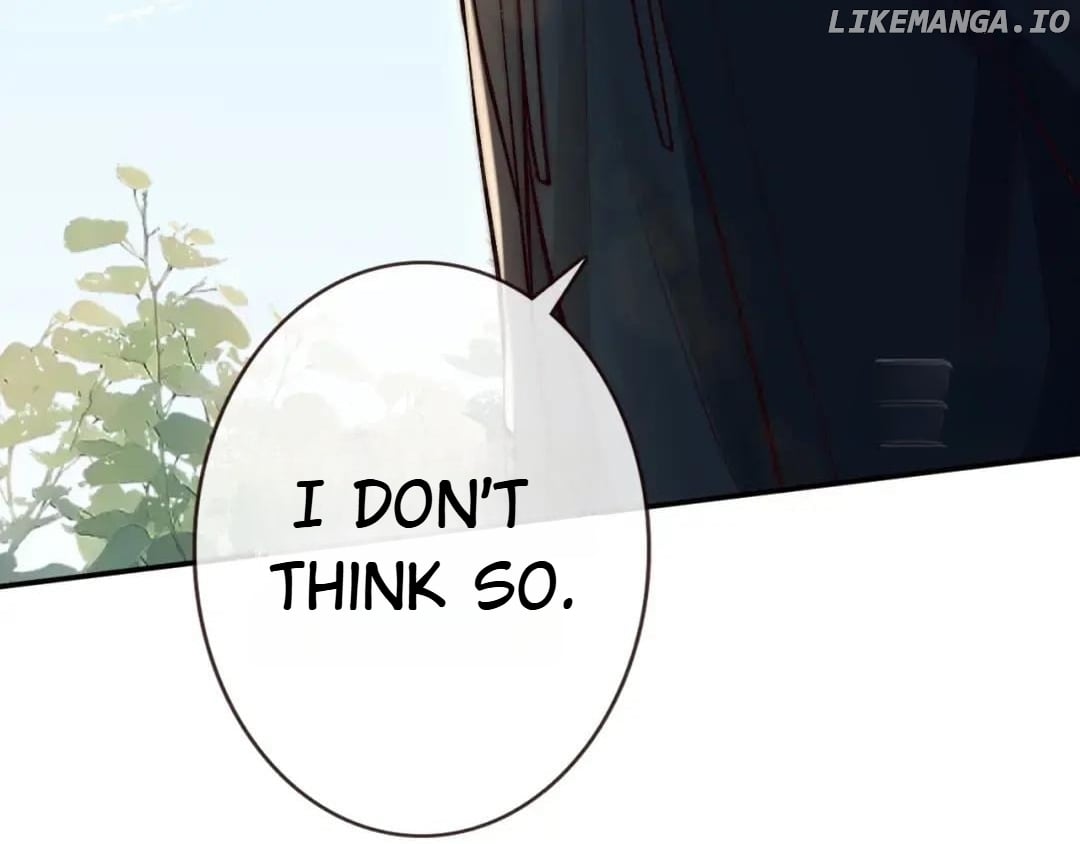 Everyone’s Darling Chapter 133 - Page 61