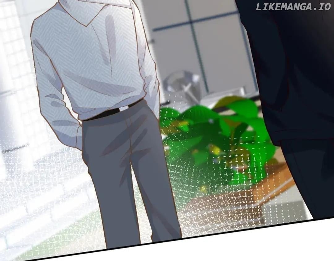 Everyone’s Darling Chapter 133 - Page 64
