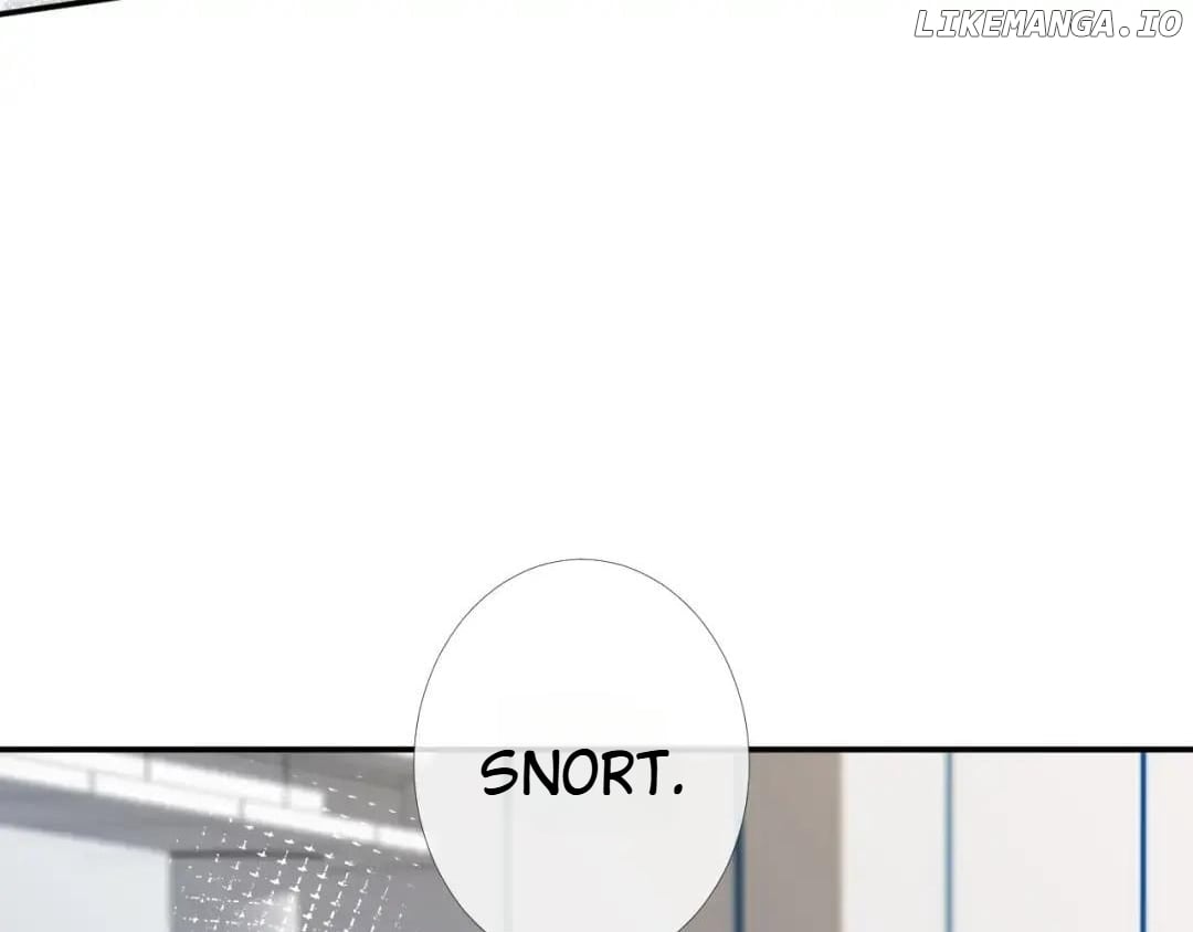 Everyone’s Darling Chapter 133 - Page 65