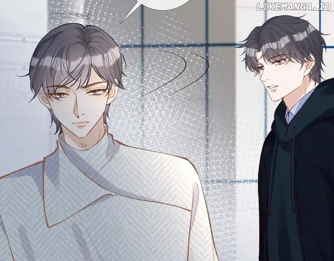 Everyone’s Darling Chapter 133 - Page 66