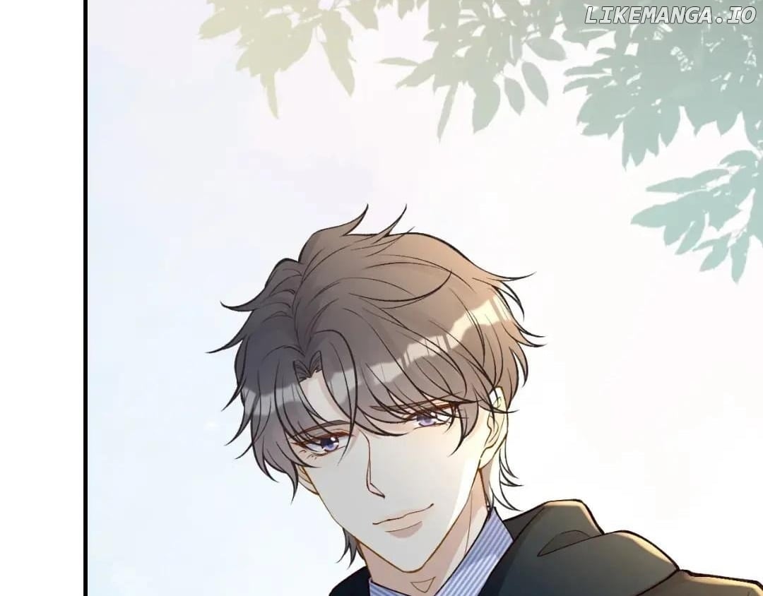 Everyone’s Darling Chapter 133 - Page 68