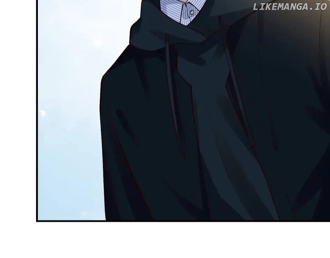 Everyone’s Darling Chapter 133 - Page 69