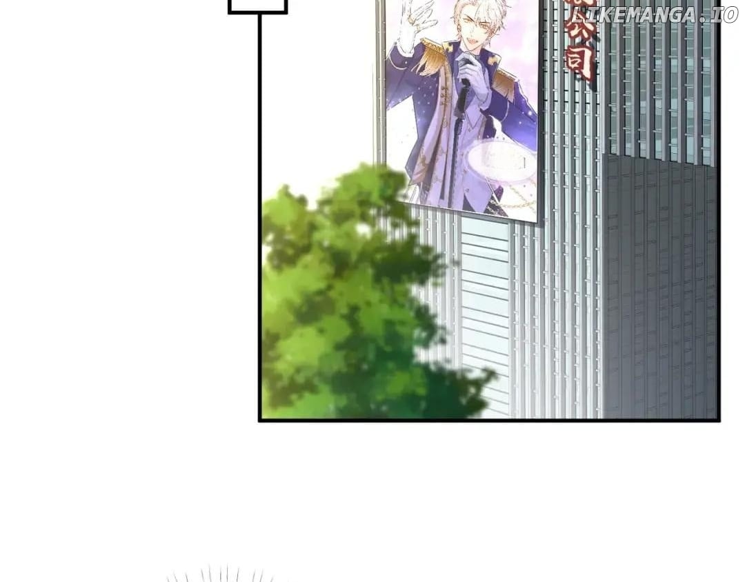 Everyone’s Darling Chapter 133 - Page 72