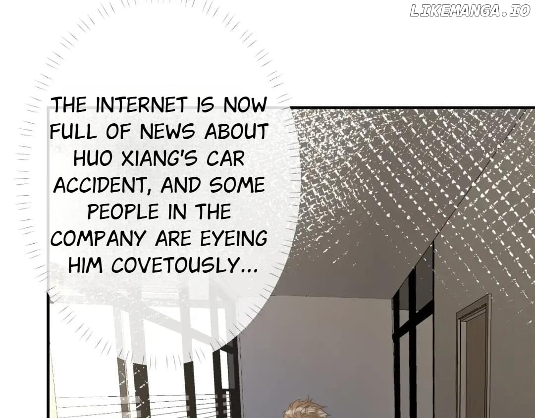 Everyone’s Darling Chapter 133 - Page 73