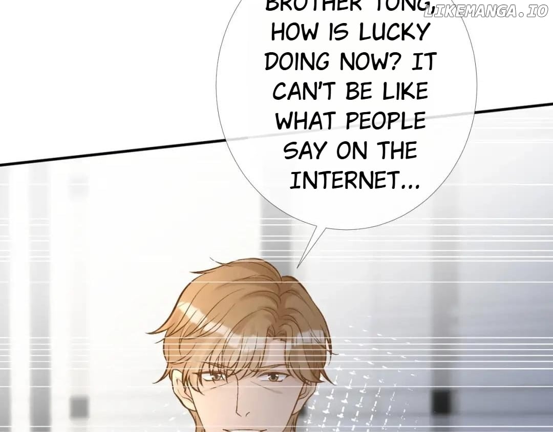 Everyone’s Darling Chapter 133 - Page 79