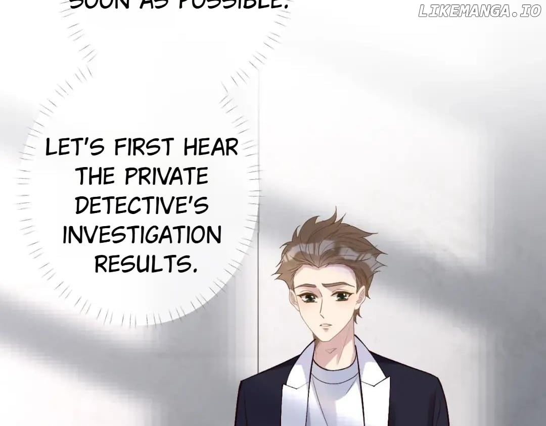 Everyone’s Darling Chapter 133 - Page 81