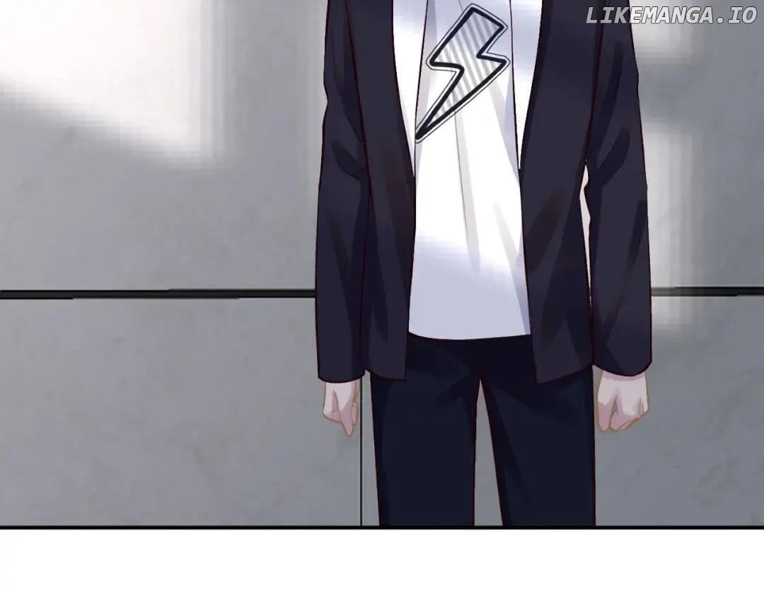 Everyone’s Darling Chapter 133 - Page 82