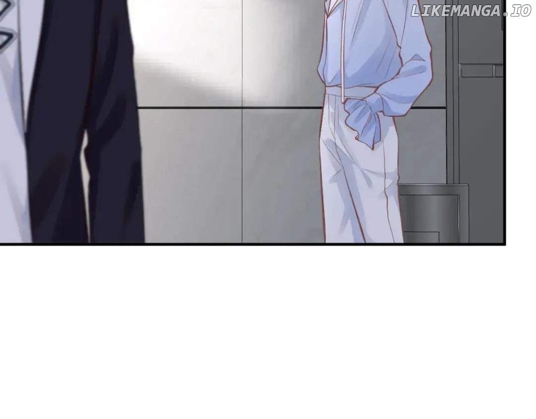 Everyone’s Darling Chapter 133 - Page 84