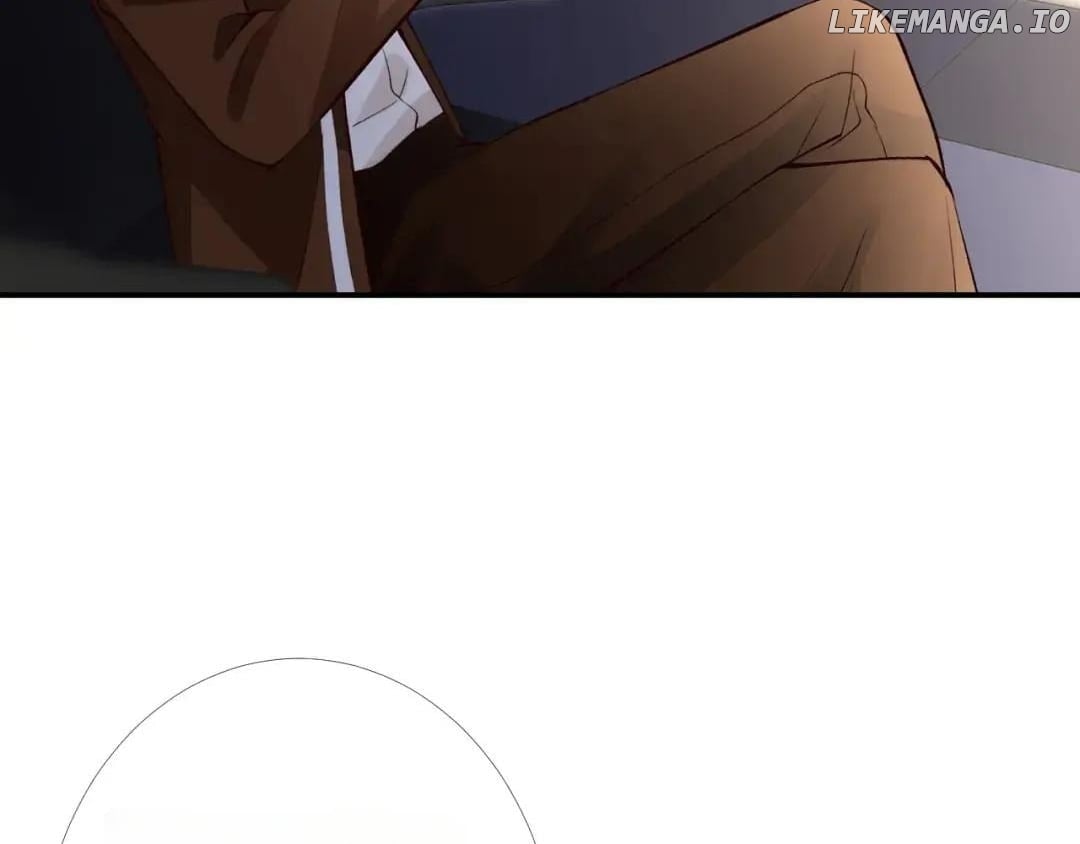 Everyone’s Darling Chapter 133 - Page 87