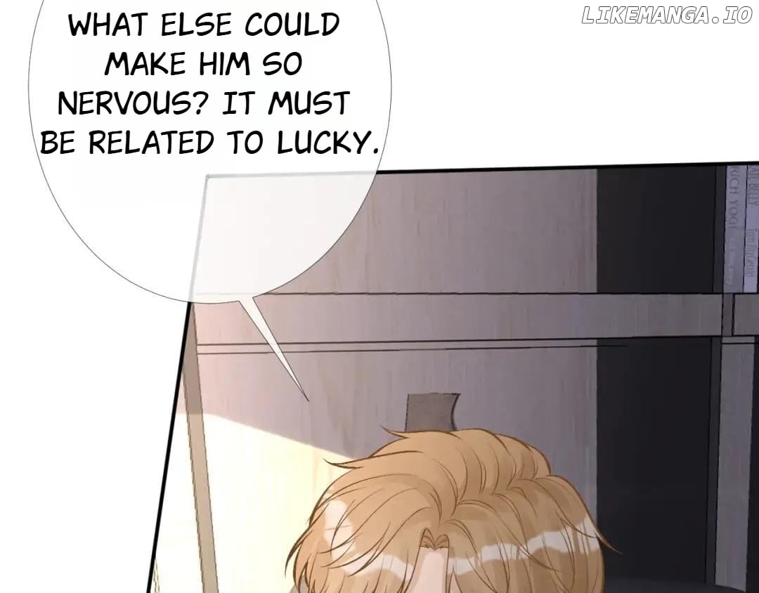 Everyone’s Darling Chapter 133 - Page 88