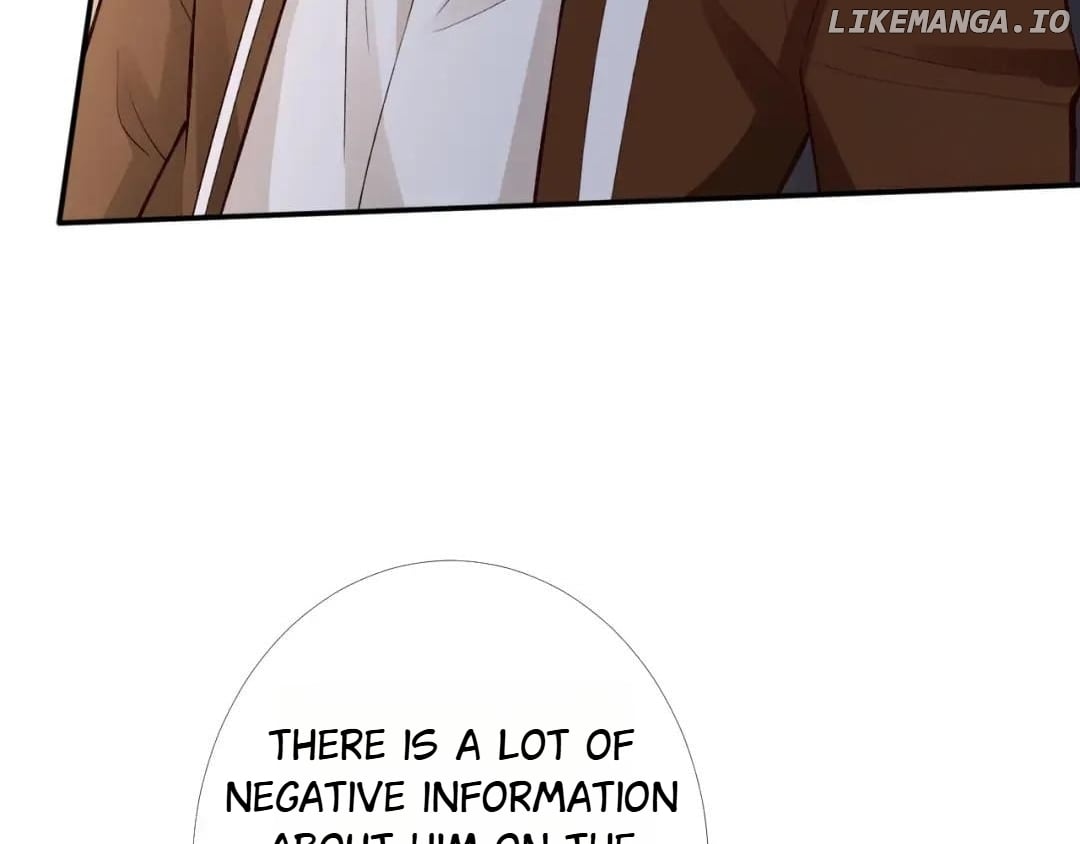 Everyone’s Darling Chapter 133 - Page 90