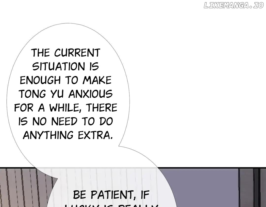 Everyone’s Darling Chapter 133 - Page 93