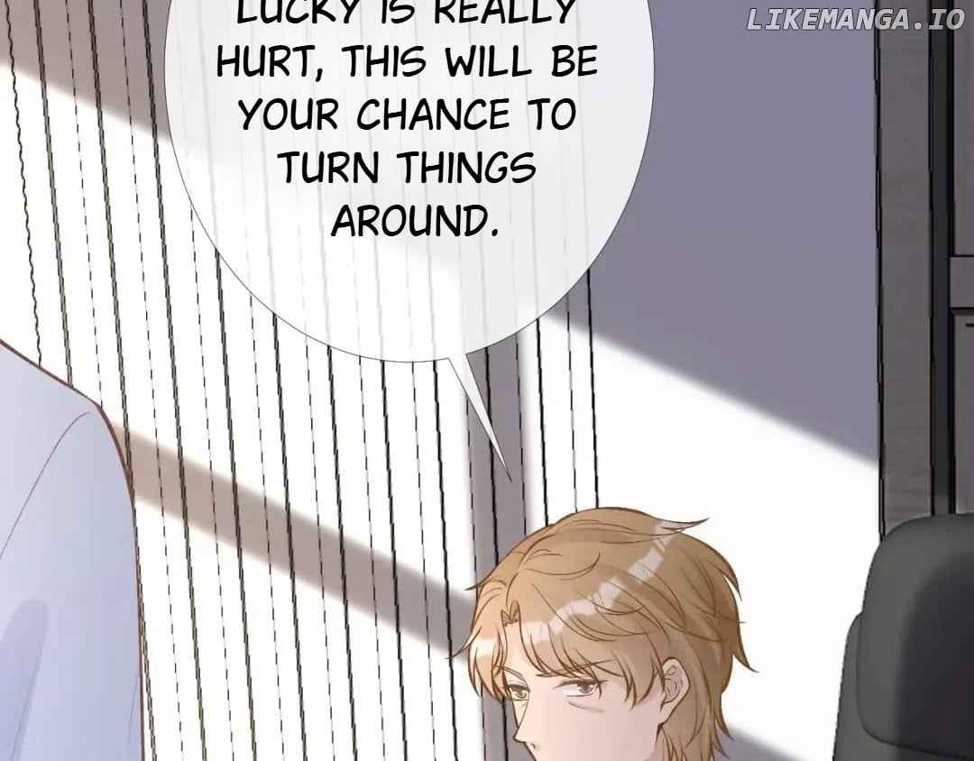 Everyone’s Darling Chapter 133 - Page 94