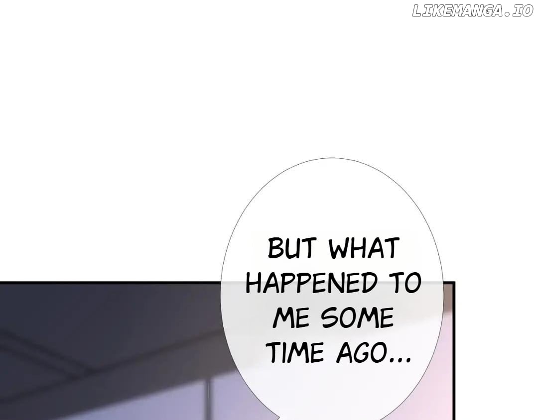 Everyone’s Darling Chapter 133 - Page 96