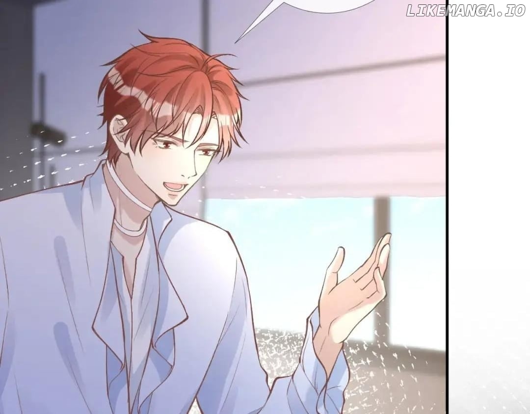 Everyone’s Darling Chapter 133 - Page 97