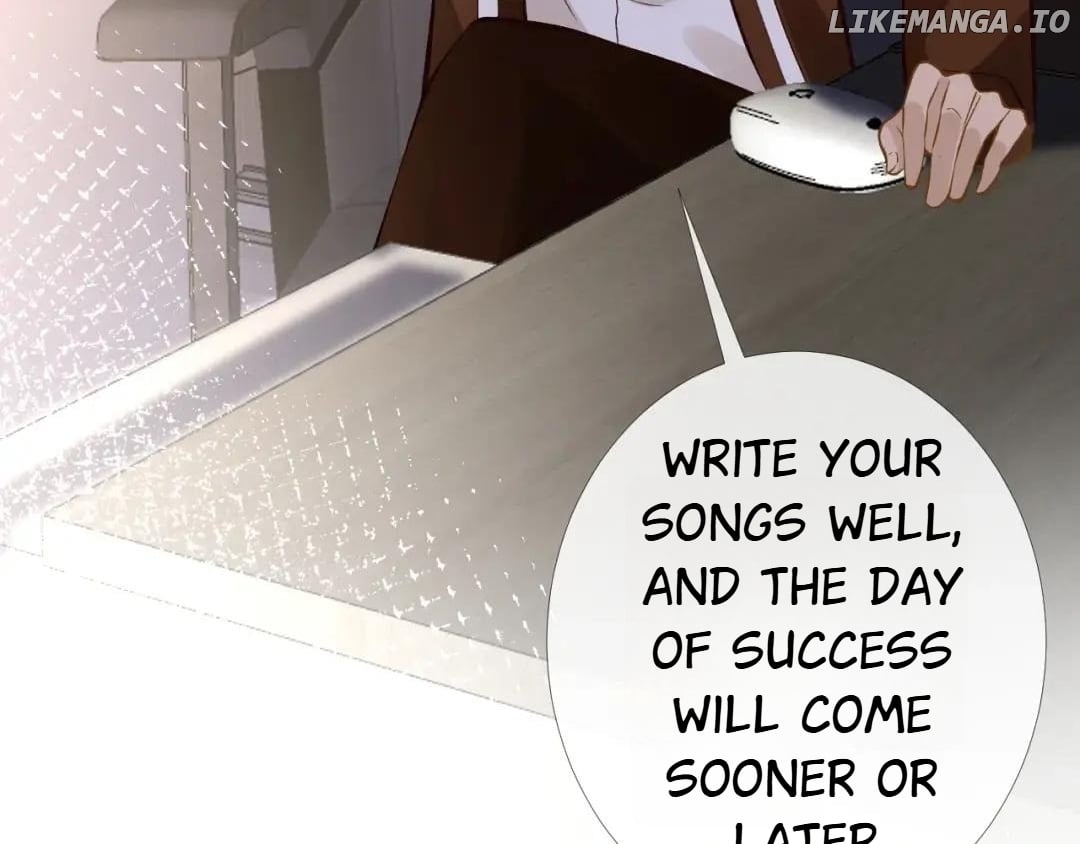Everyone’s Darling Chapter 133 - Page 100