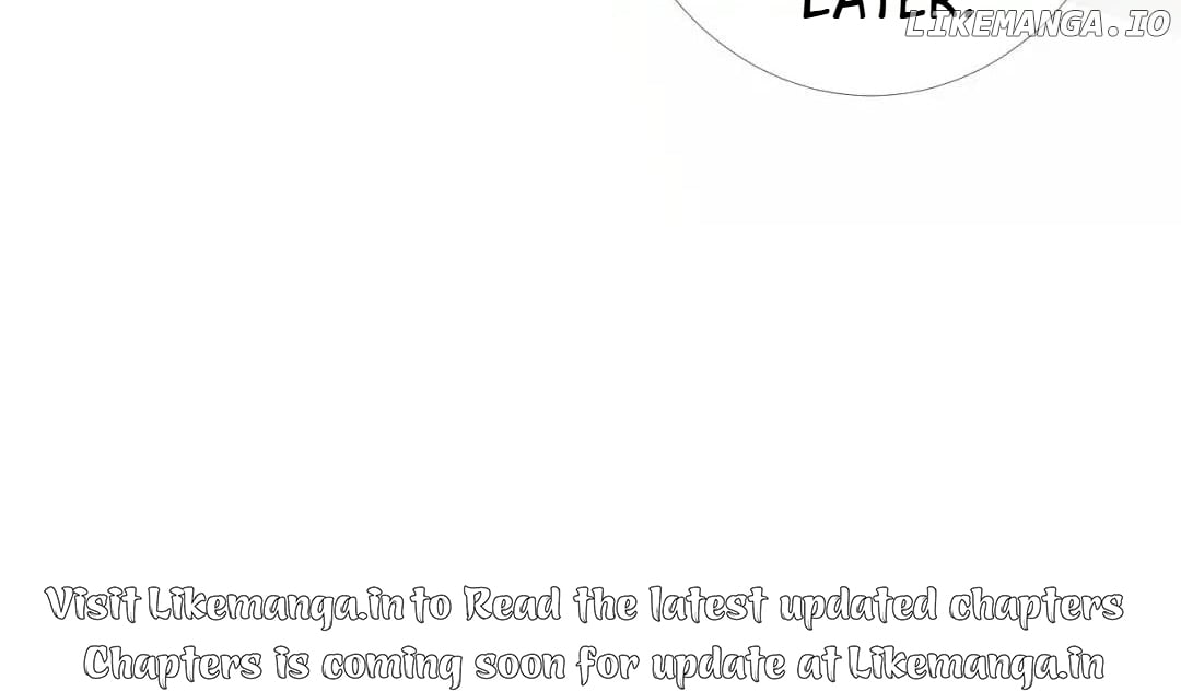 Everyone’s Darling Chapter 133 - Page 101