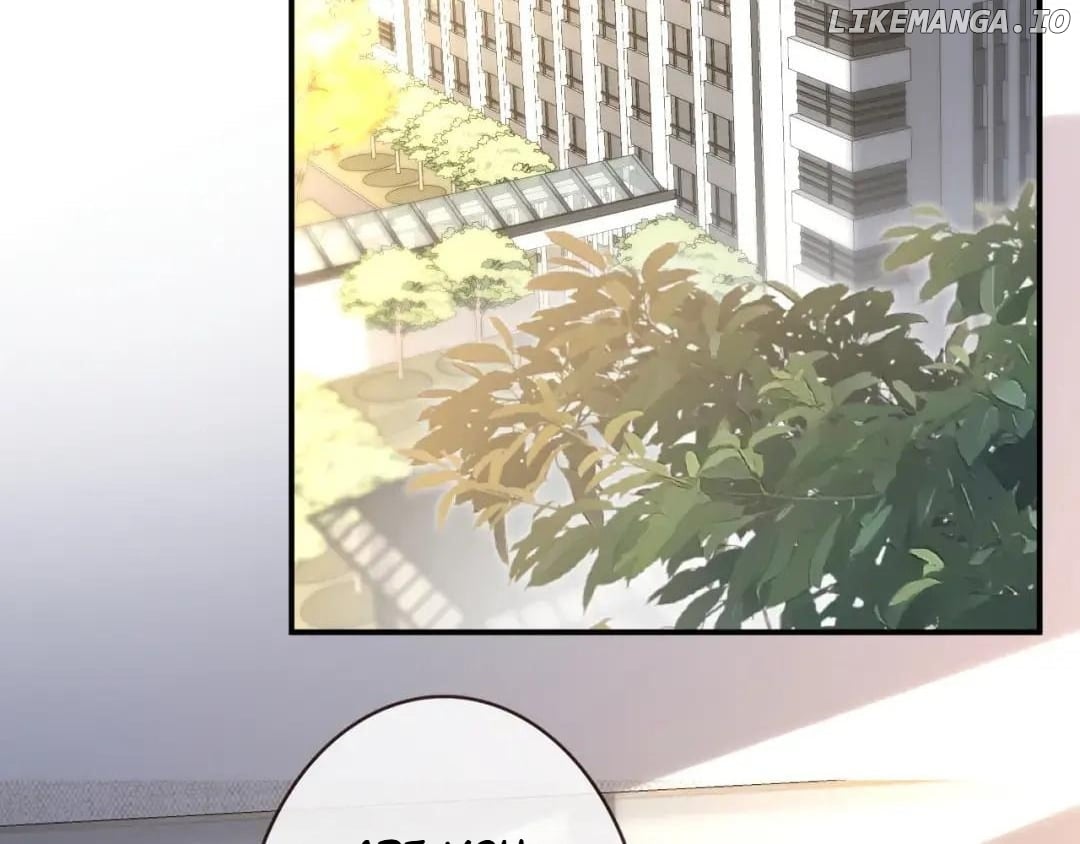 Everyone’s Darling Chapter 134 - Page 2