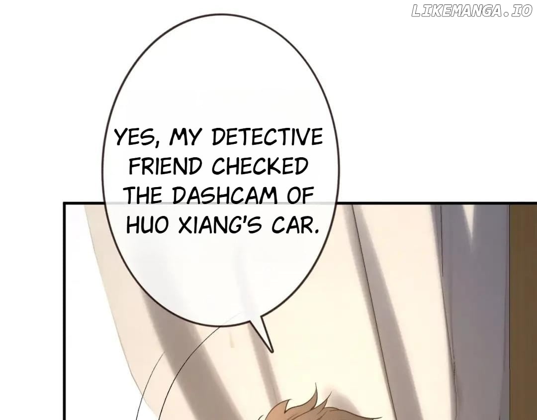 Everyone’s Darling Chapter 134 - Page 5