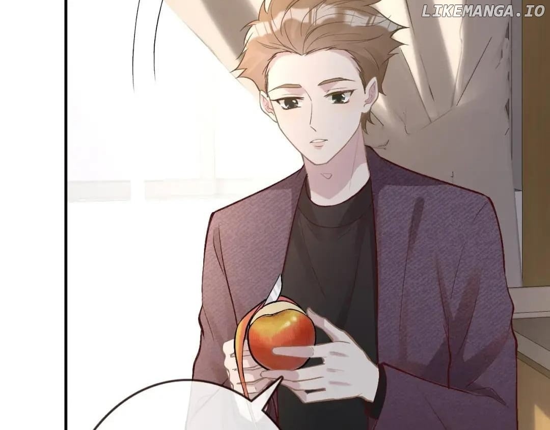 Everyone’s Darling Chapter 134 - Page 6