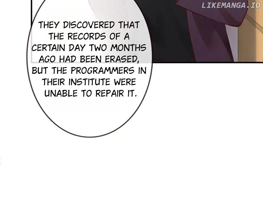 Everyone’s Darling Chapter 134 - Page 7
