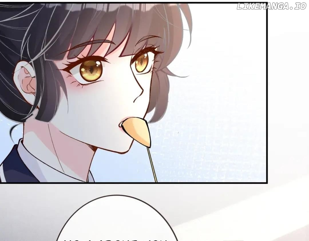 Everyone’s Darling Chapter 134 - Page 8