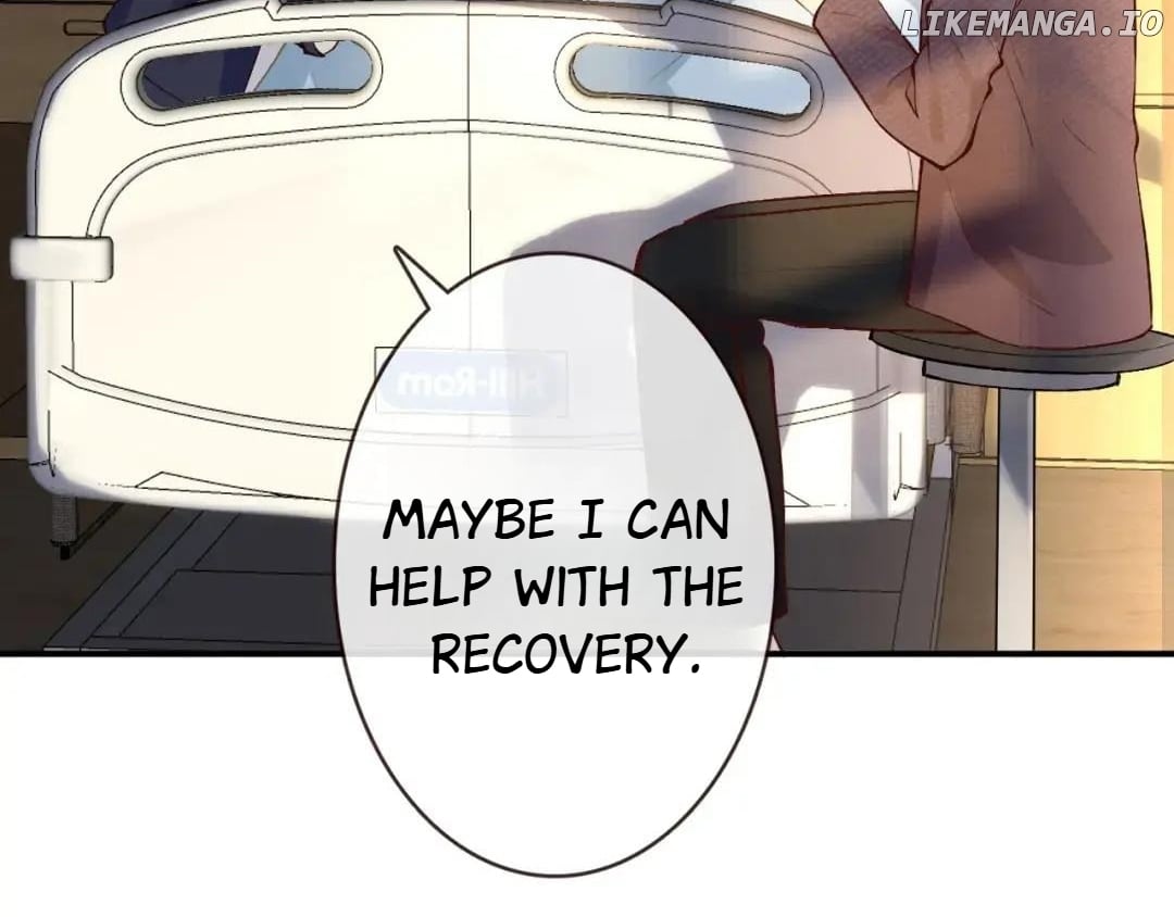 Everyone’s Darling Chapter 134 - Page 10